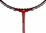 Yonex Voltric 7 Neo Dark/Red